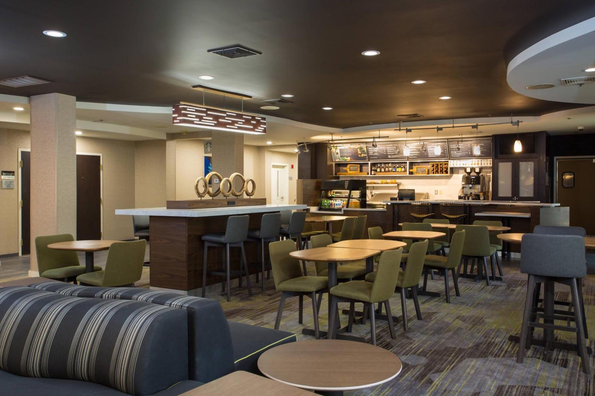 Hotel Courtyard By Marriott Boston Westborough Exteriér fotografie