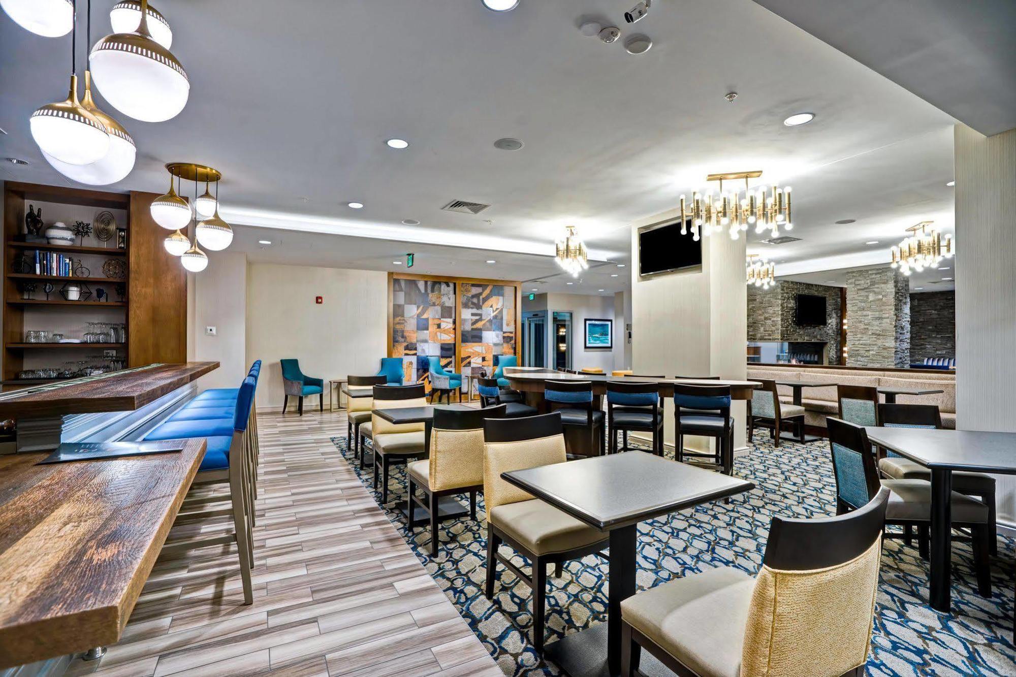 Hotel Courtyard By Marriott Boston Westborough Exteriér fotografie