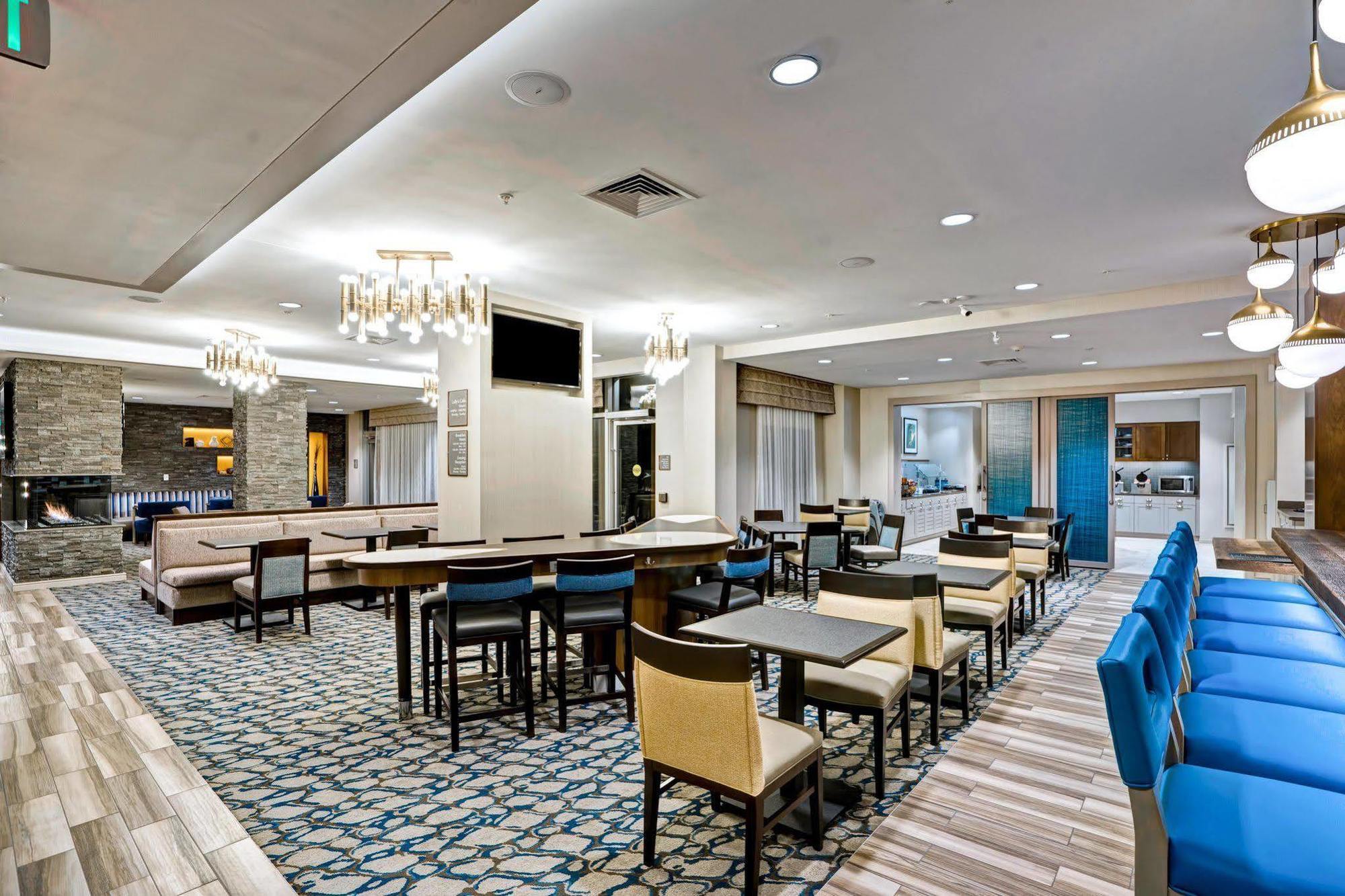 Hotel Courtyard By Marriott Boston Westborough Exteriér fotografie