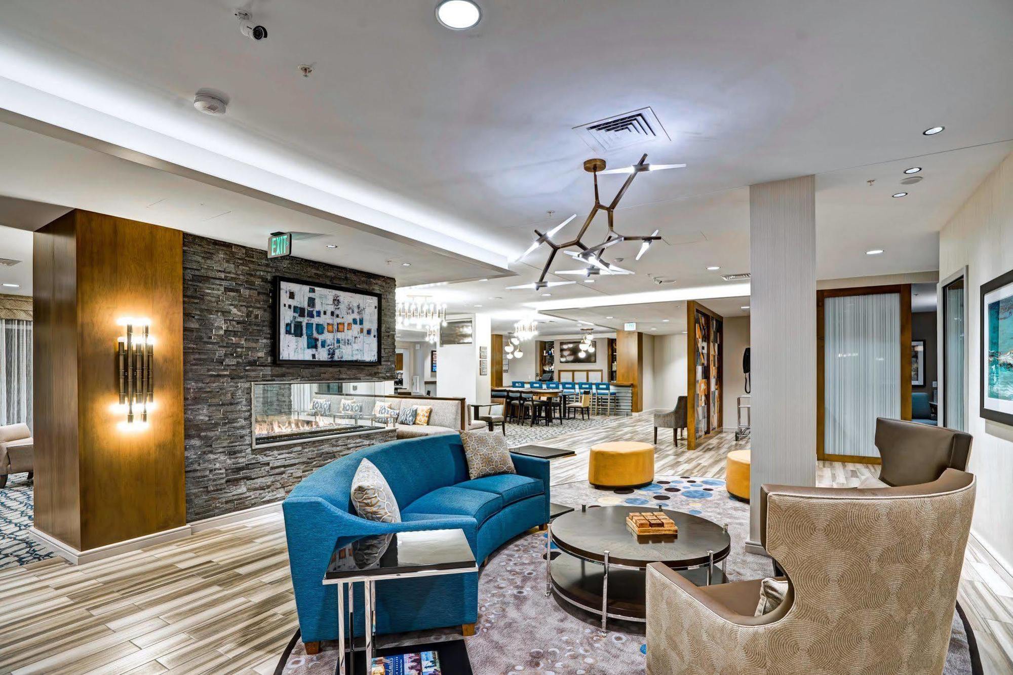 Hotel Courtyard By Marriott Boston Westborough Exteriér fotografie
