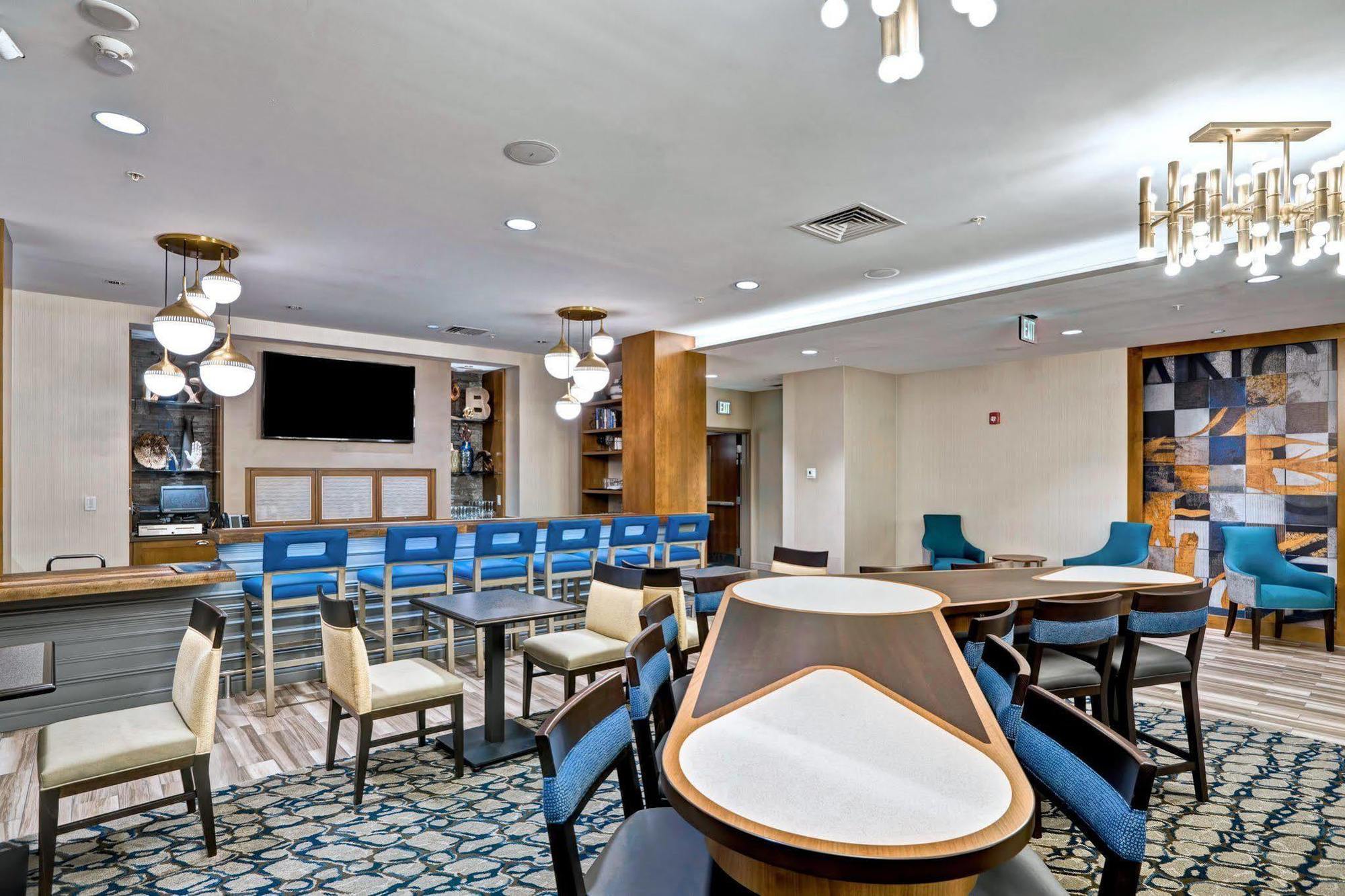 Hotel Courtyard By Marriott Boston Westborough Exteriér fotografie