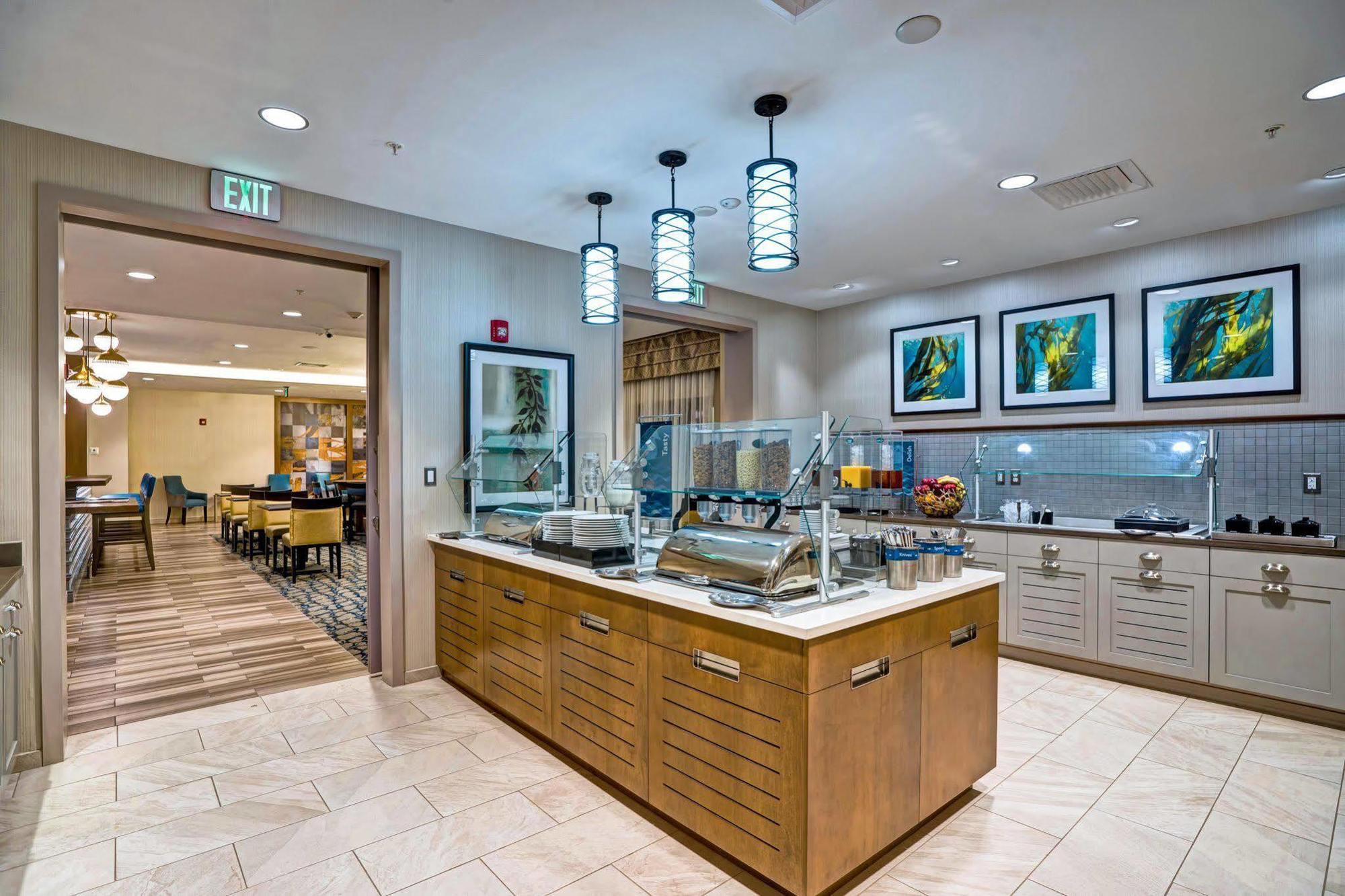 Hotel Courtyard By Marriott Boston Westborough Exteriér fotografie