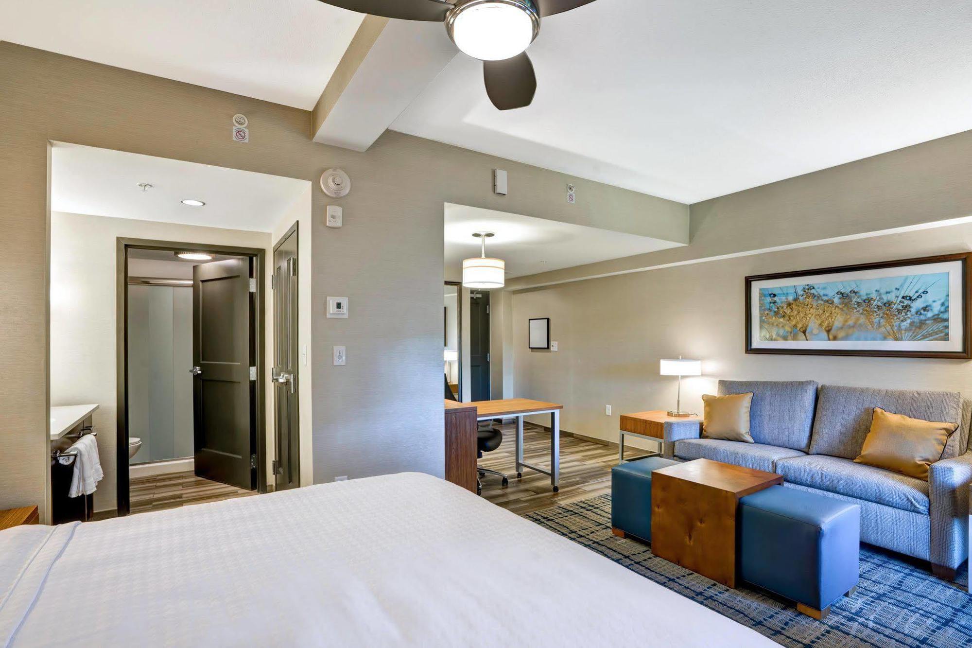 Hotel Courtyard By Marriott Boston Westborough Exteriér fotografie
