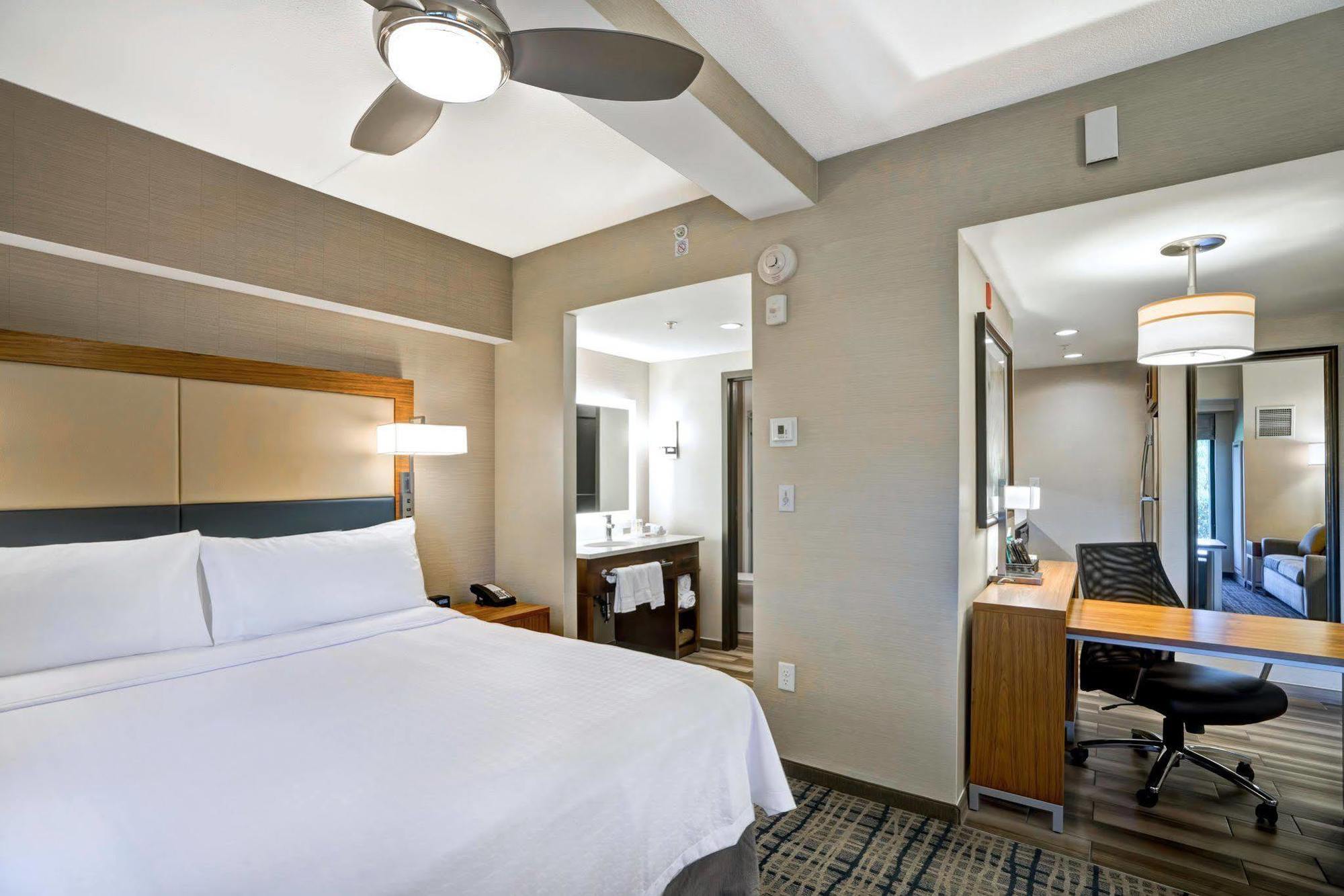 Hotel Courtyard By Marriott Boston Westborough Exteriér fotografie