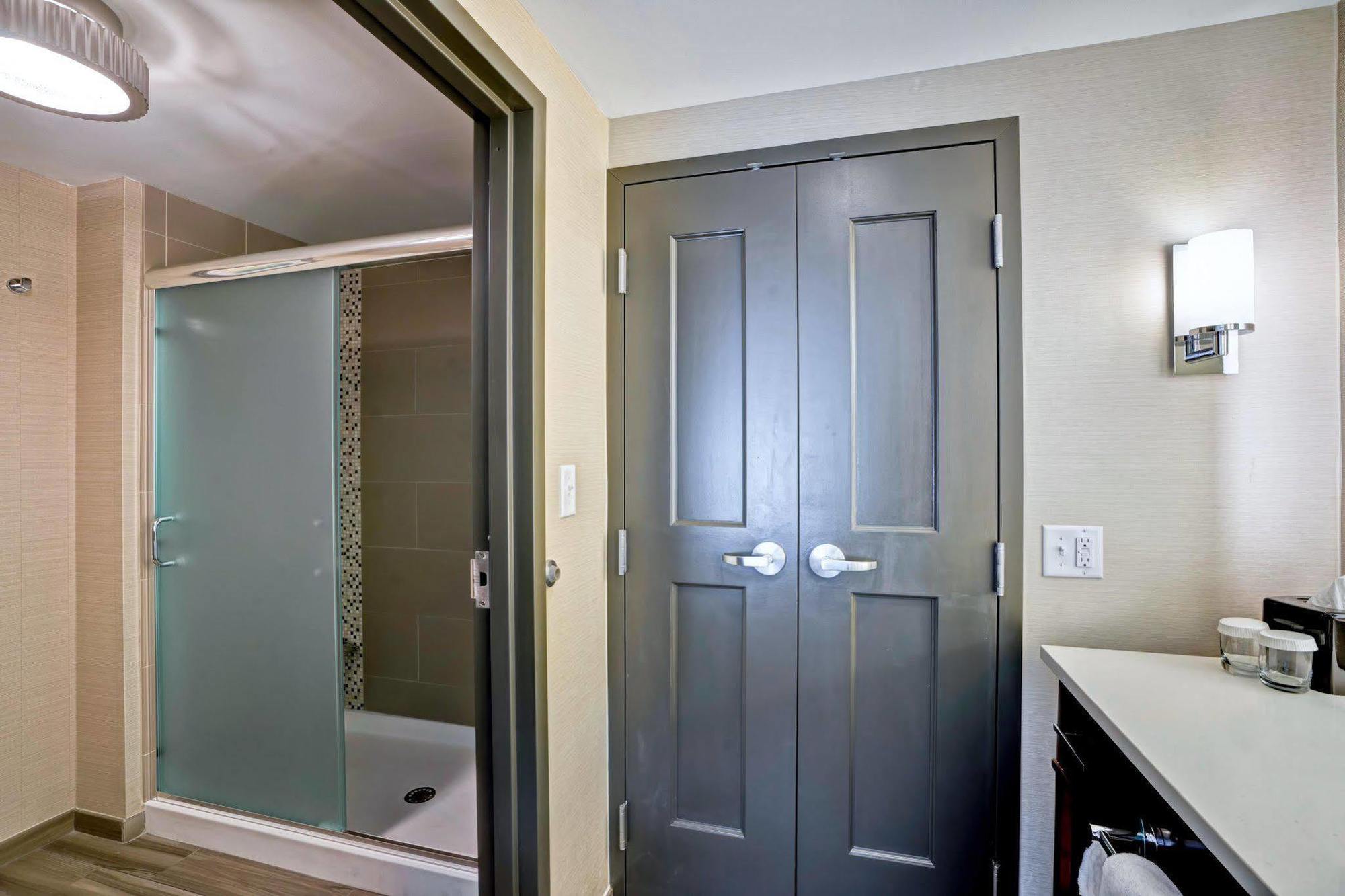 Hotel Courtyard By Marriott Boston Westborough Exteriér fotografie