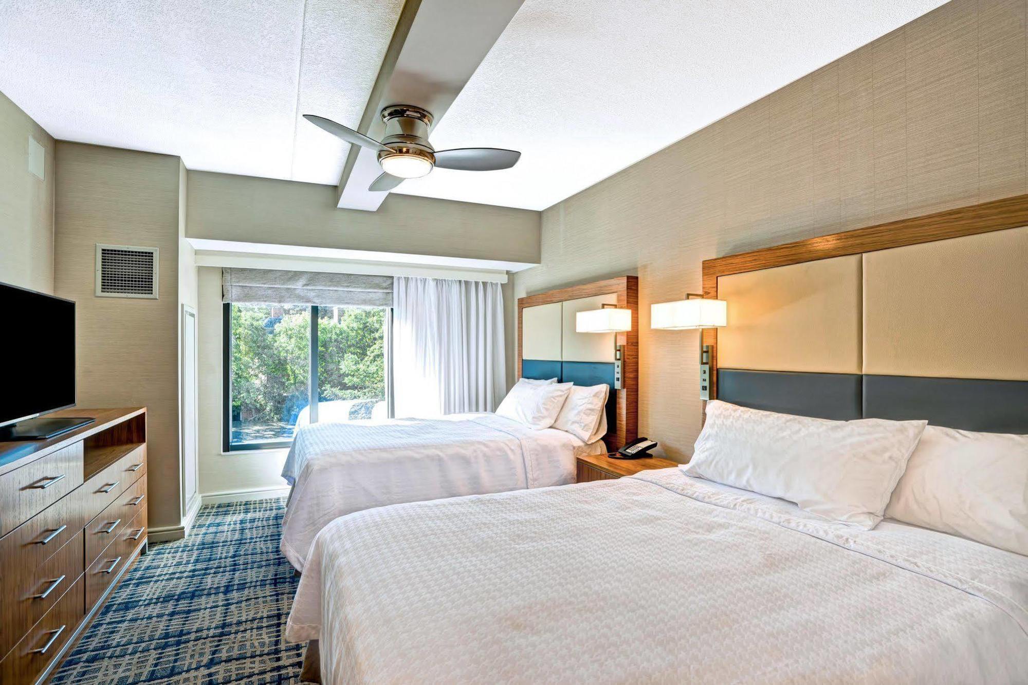 Hotel Courtyard By Marriott Boston Westborough Exteriér fotografie